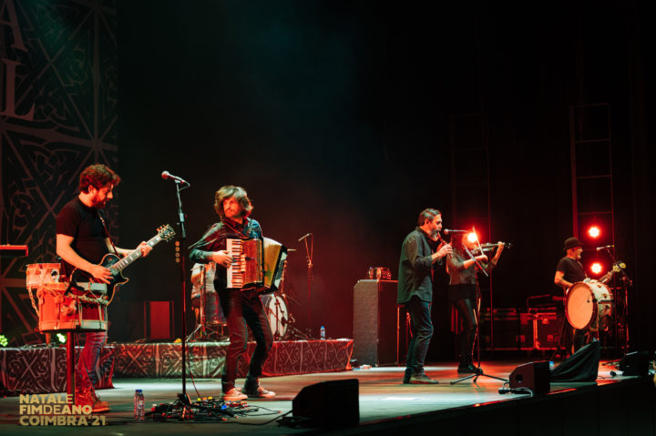 0067 - PDA Coimbra 2021-22