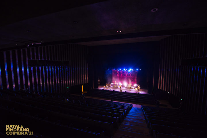 0068 - PDA Coimbra 2021-22