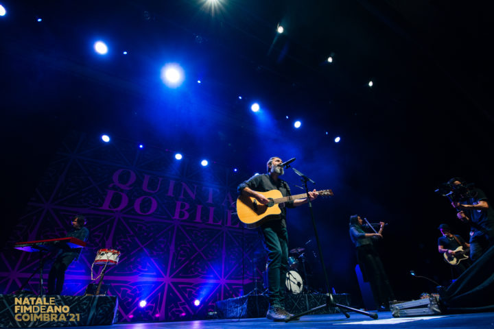 0069 - PDA Coimbra 2021-22