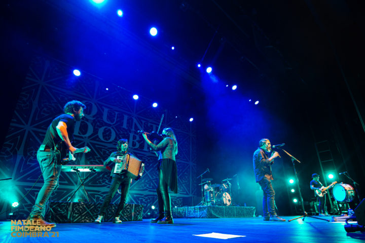 0070 - PDA Coimbra 2021-22