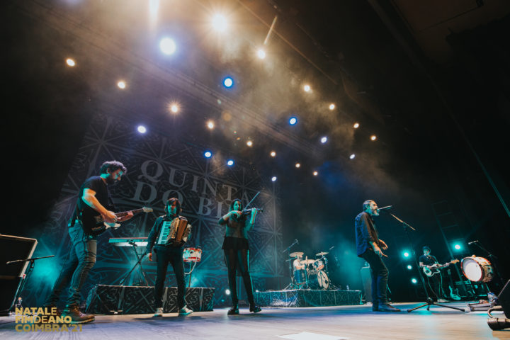 0071 - PDA Coimbra 2021-22