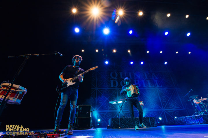 0072 - PDA Coimbra 2021-22