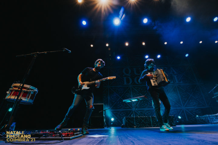 0073 - PDA Coimbra 2021-22