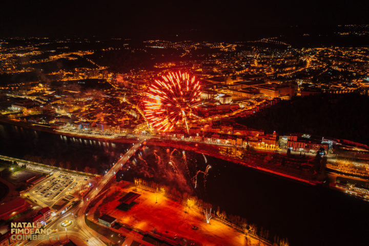 0074 - PDA Coimbra 2021-22