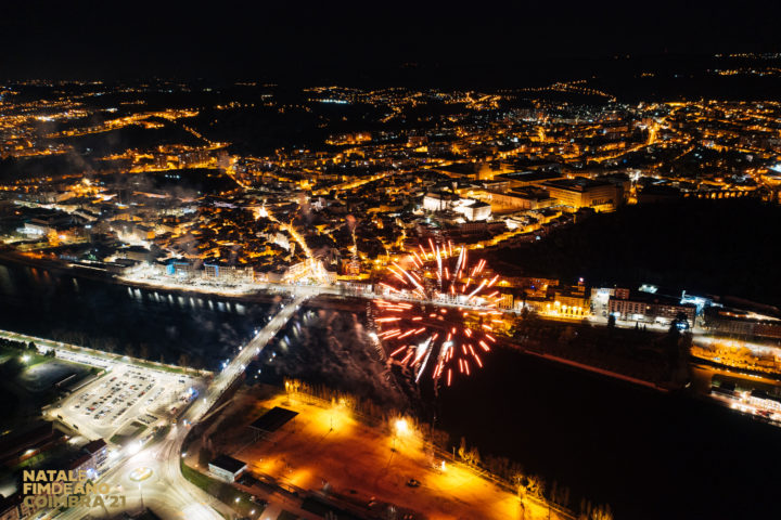 0075 - PDA Coimbra 2021-22