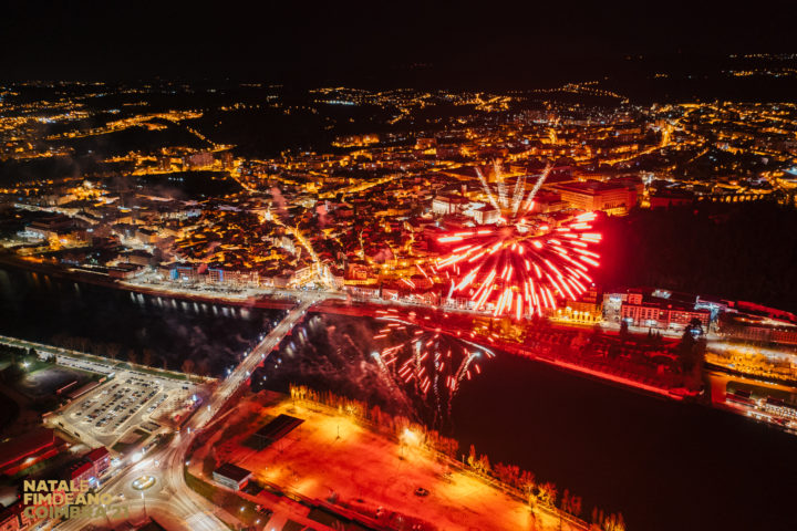 0076 - PDA Coimbra 2021-22