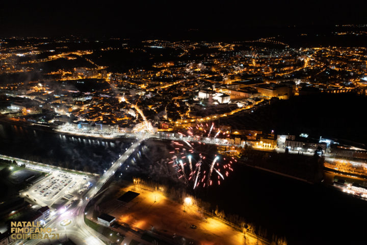 0077 - PDA Coimbra 2021-22