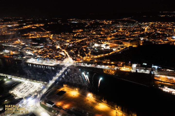 0078 - PDA Coimbra 2021-22