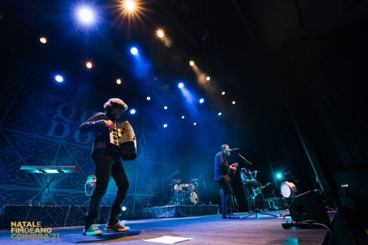 0079 - PDA Coimbra 2021-22