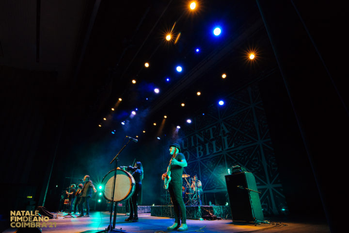 0080 - PDA Coimbra 2021-22