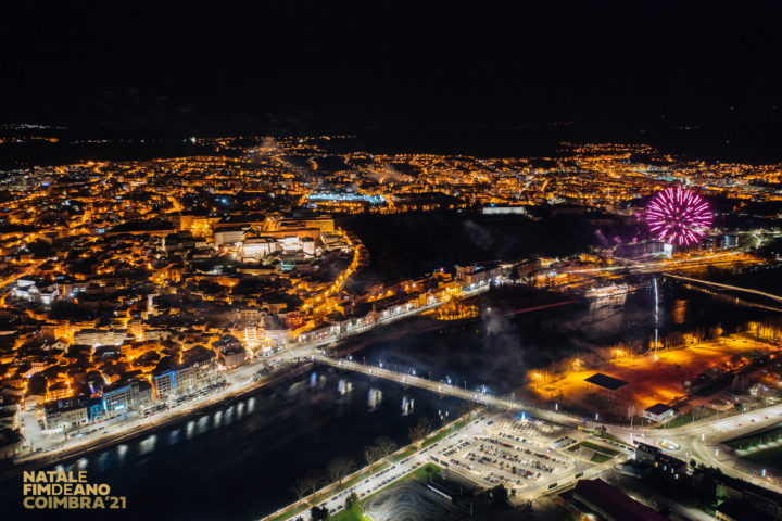 0081 - PDA Coimbra 2021-22