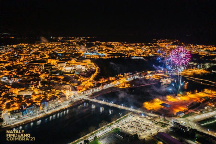 0082 - PDA Coimbra 2021-22