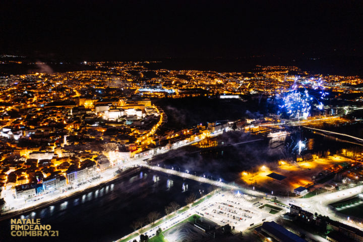 0083 - PDA Coimbra 2021-22