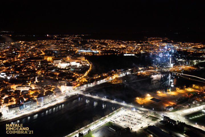 0084 - PDA Coimbra 2021-22