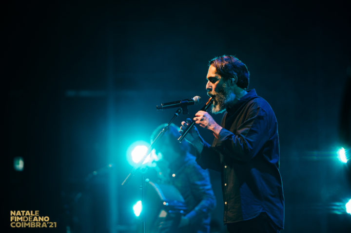 0085 - PDA Coimbra 2021-22