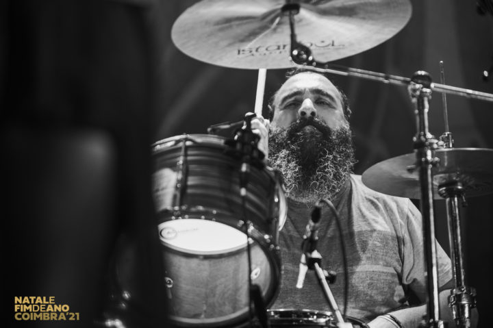 0086 - PDA Coimbra 2021-22