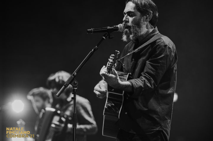 0087 - PDA Coimbra 2021-22