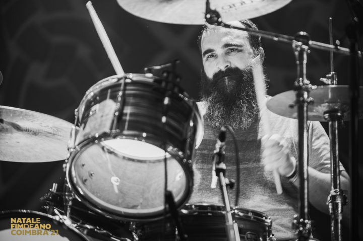 0088 - PDA Coimbra 2021-22