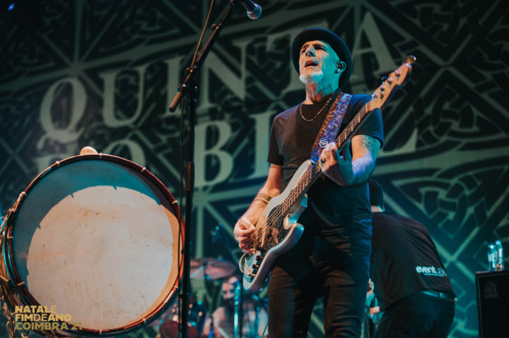 0089 - PDA Coimbra 2021-22