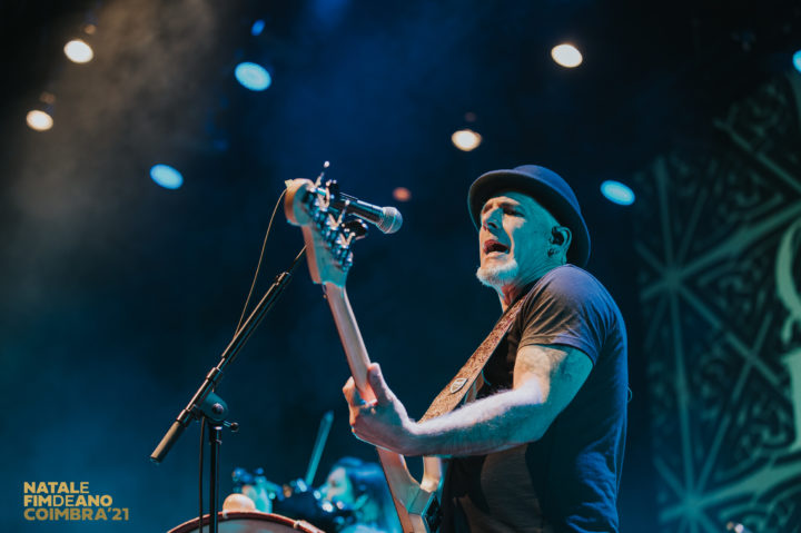 0090 - PDA Coimbra 2021-22