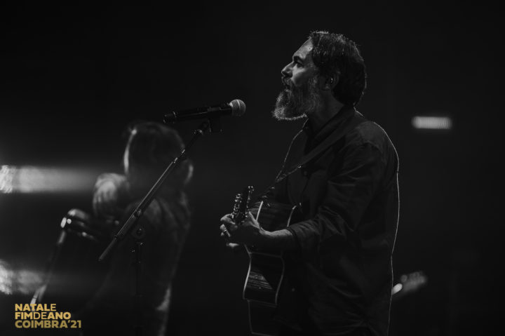 0091 - PDA Coimbra 2021-22