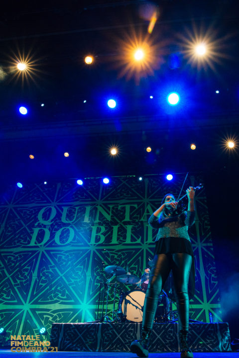 0092 - PDA Coimbra 2021-22