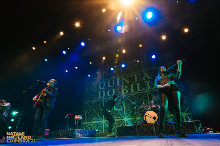 0093 - PDA Coimbra 2021-22