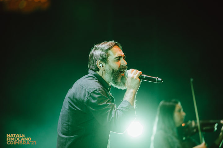 0094 - PDA Coimbra 2021-22