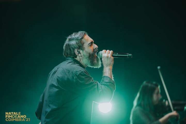 0095 - PDA Coimbra 2021-22