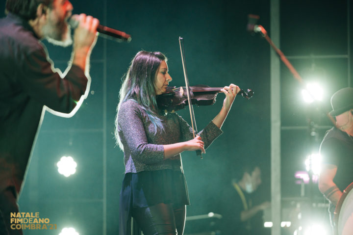 0096 - PDA Coimbra 2021-22