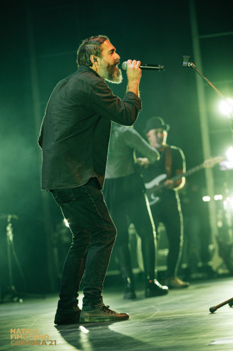 0097 - PDA Coimbra 2021-22