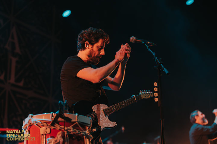 0098 - PDA Coimbra 2021-22