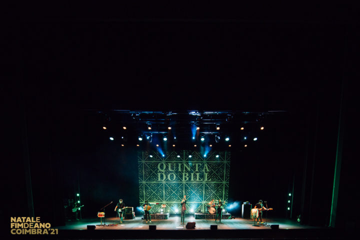 0099 - PDA Coimbra 2021-22