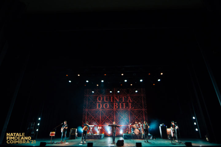 0100 - PDA Coimbra 2021-22