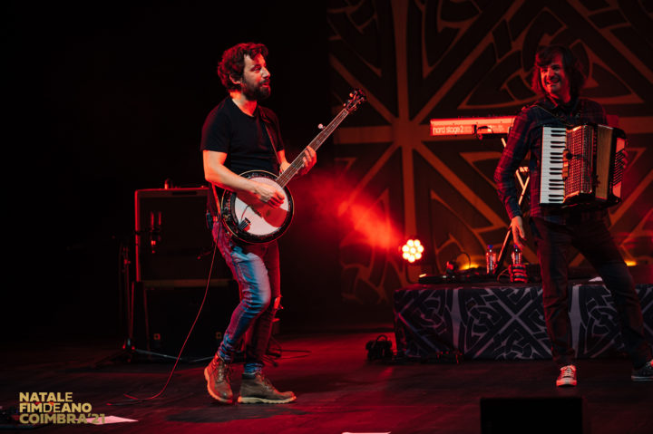 0101 - PDA Coimbra 2021-22