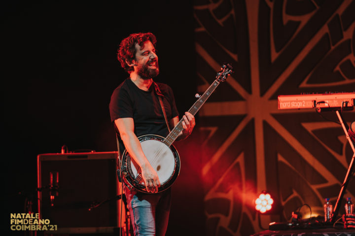 0102 - PDA Coimbra 2021-22