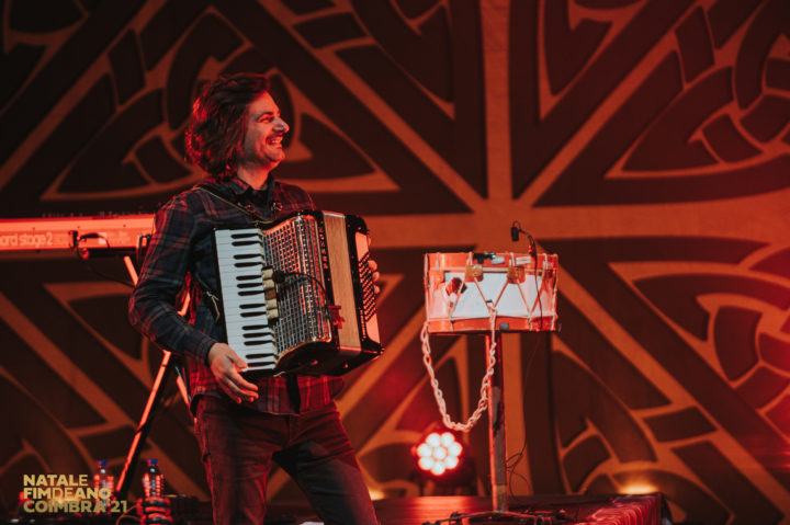 0103 - PDA Coimbra 2021-22