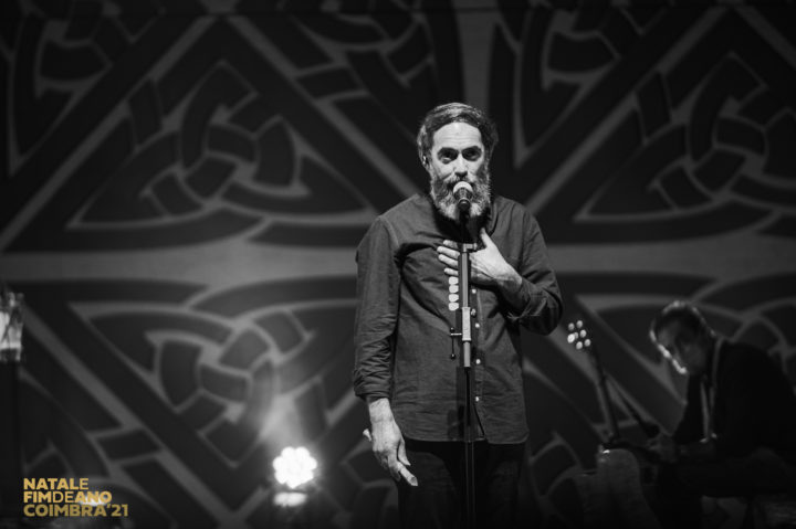 0104 - PDA Coimbra 2021-22