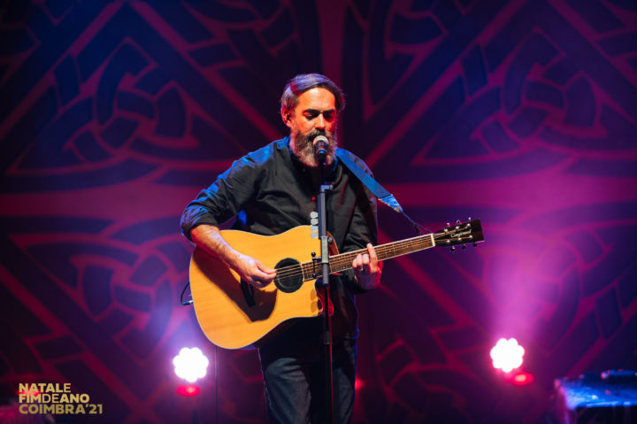 0105 - PDA Coimbra 2021-22