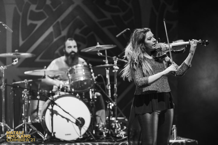 0106 - PDA Coimbra 2021-22