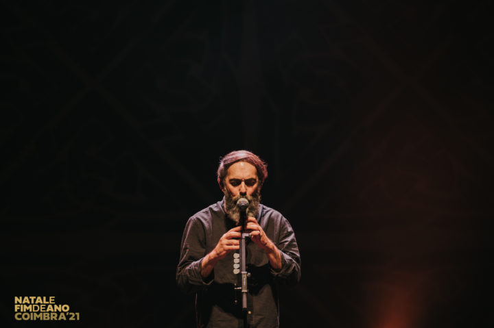 0107 - PDA Coimbra 2021-22