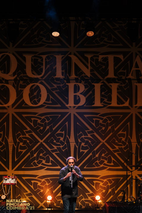 0108 - PDA Coimbra 2021-22