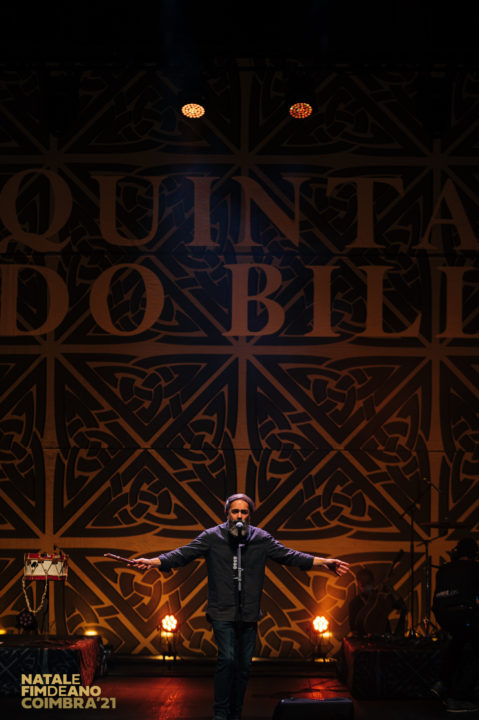 0109 - PDA Coimbra 2021-22