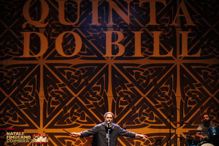 0110 - PDA Coimbra 2021-22