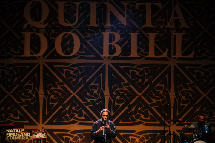 0111 - PDA Coimbra 2021-22