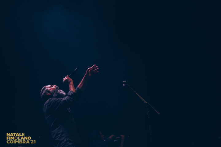 0113 - PDA Coimbra 2021-22