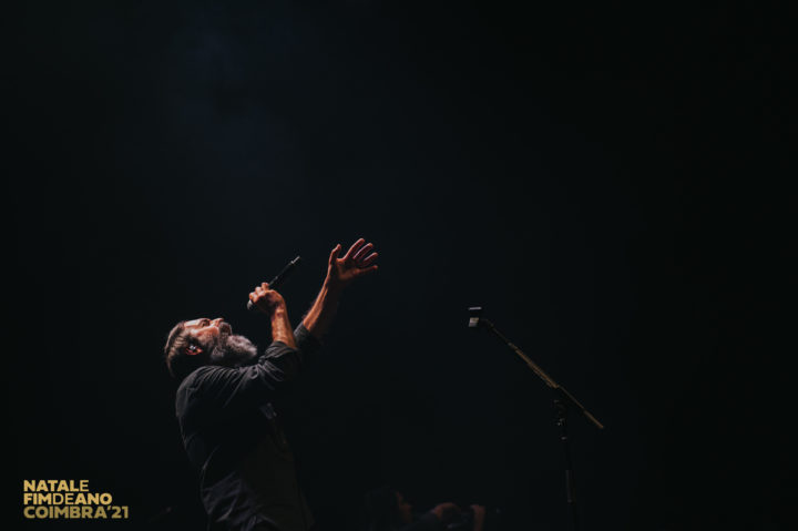 0114 - PDA Coimbra 2021-22