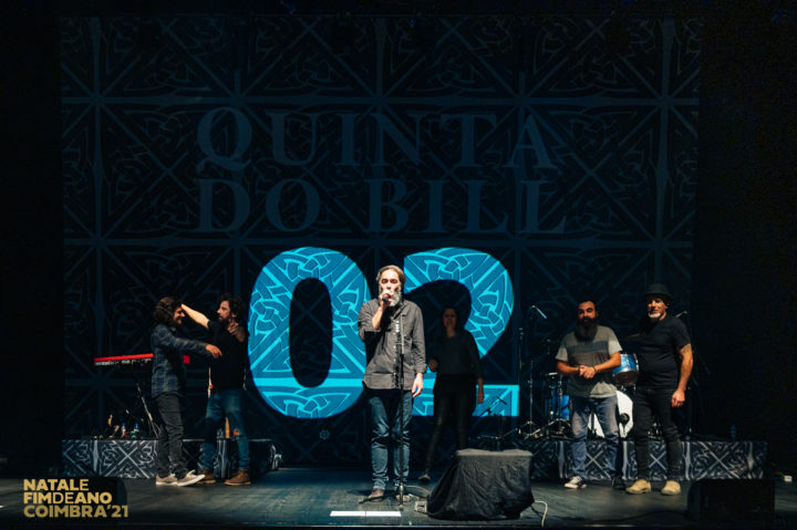 0115 - PDA Coimbra 2021-22