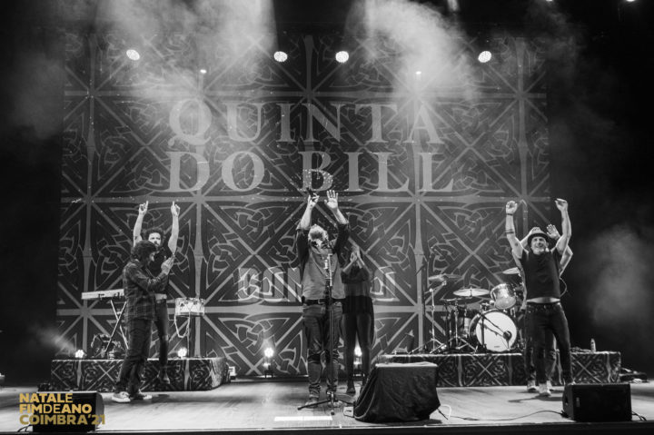 0116 - PDA Coimbra 2021-22