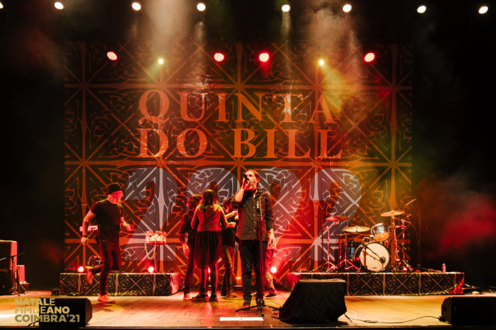 0117 - PDA Coimbra 2021-22